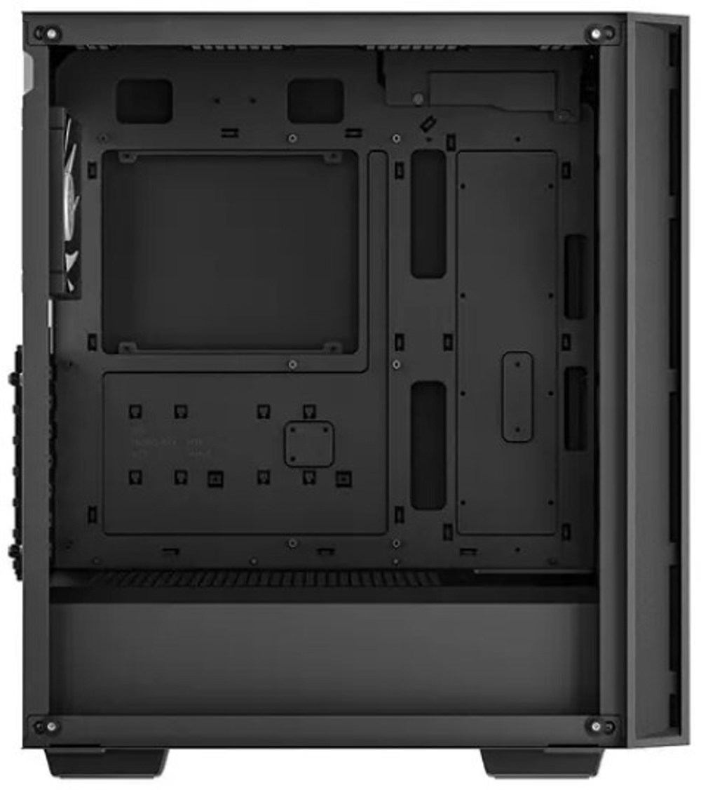 Корпус ATX Deepcool MATREXX 55 MESH V4