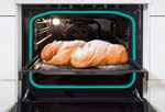 Газовая плита Gorenje GGI6C20CLI