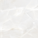 Талисман Оникс серый / Talisman Onyx Gris