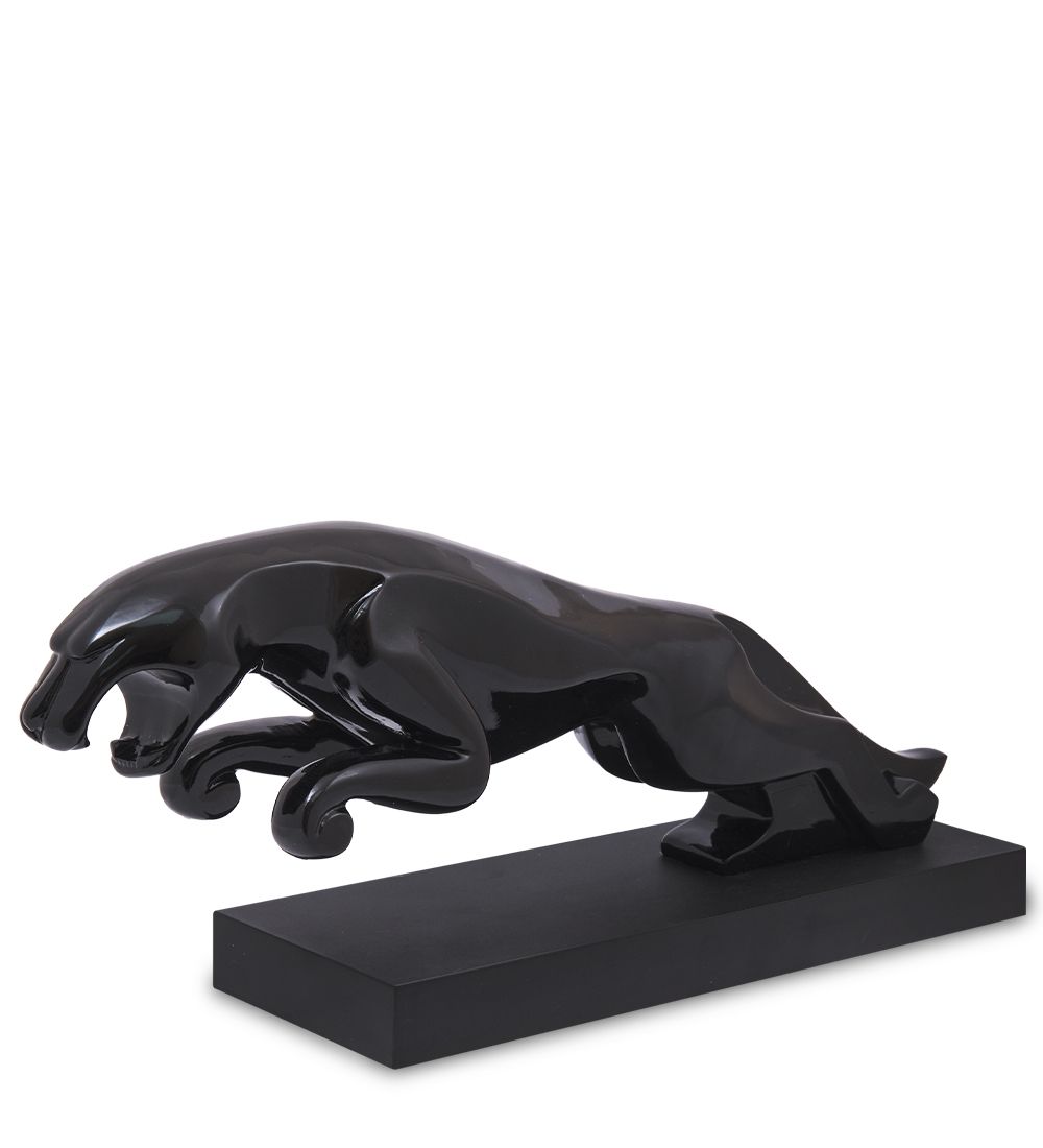 BMB-152/2 Фигура «Гепард»