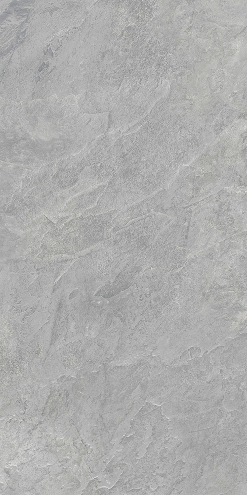 K-2211/SR/600x1200x10 Керамогранит Kerranova Krater Grey SR 60x120