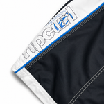 Шорты Rip Curl