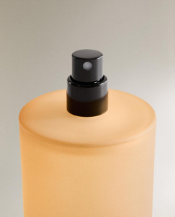 Zara Home - Отбеливатель для тканей silk peony, 100 мл