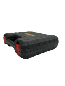 Шуруповерт - дрель аккумуляторный 18v DeWalt