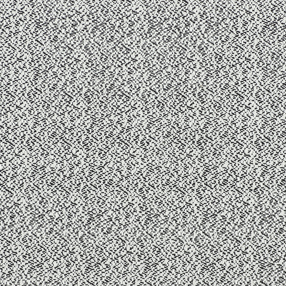 Ткань Trendsetter Xanti Horizon-9