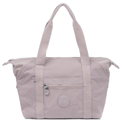 Сумка 8017S-132 Fabretti