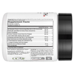 Codeage, Supreme Joint Health, 60 капсул