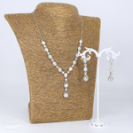 Колье Xuping - 035