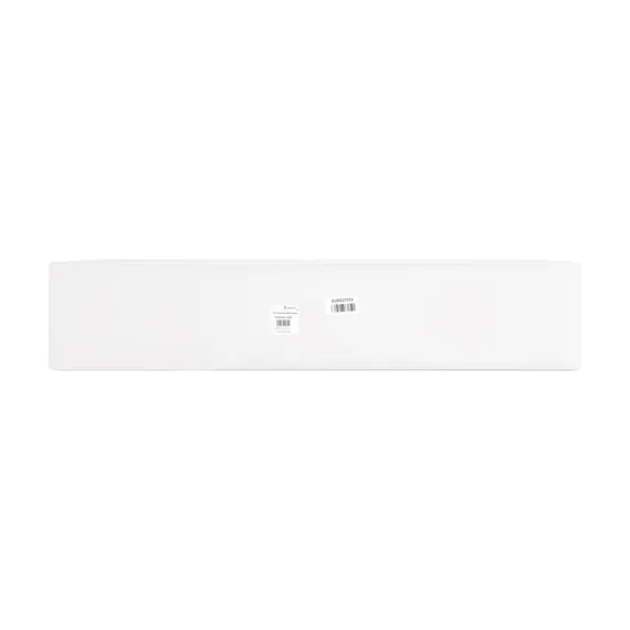 Потолочный светильник FR6095CL-L84B Площадь / Square 84 Вт LED с пультом ДУ Freya fr6095cl-l84b