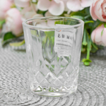 Набор стопок 6шт 50мл, LXY4001