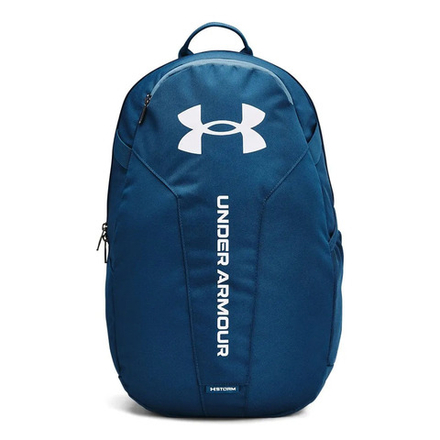 Рюкзак городской Under Armour Hustle Lite 1364180-426, 31*18*47 см.