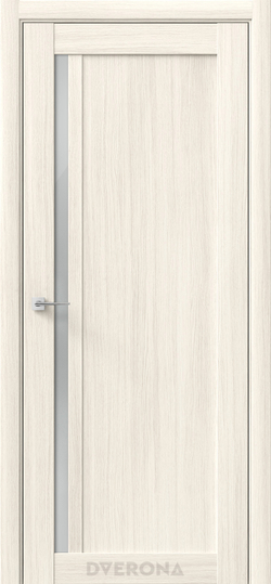 DVERONA ГАММА-М (Satin)