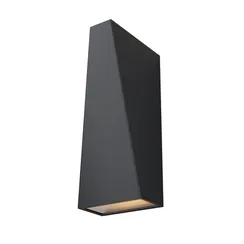 Архитектурная подсветка Таймс Сквер / Times Square 3200К 6Вт IP 54 Outdoor o580wl-l6b