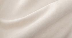 Искусственная замша Nubuck (Нубук) 01 акрополь