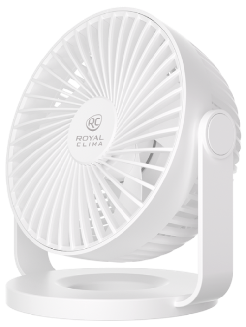 ROYAL CLIMA  RSF-0401M-WT