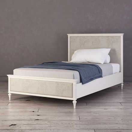 Кровать Riverdi односпальная