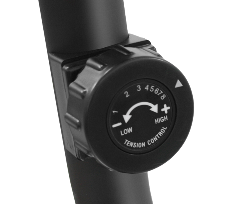 Svensson Body Labs CrossLine BHM