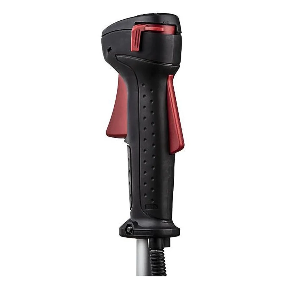 Триммер бензиновый Makita EM2650UH 4-х тактный 1.1 л.с., захват 430 мм