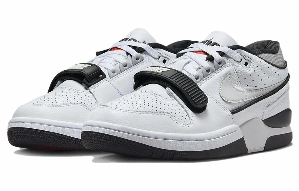 Кроссовки Nike Air Alpha Force 88