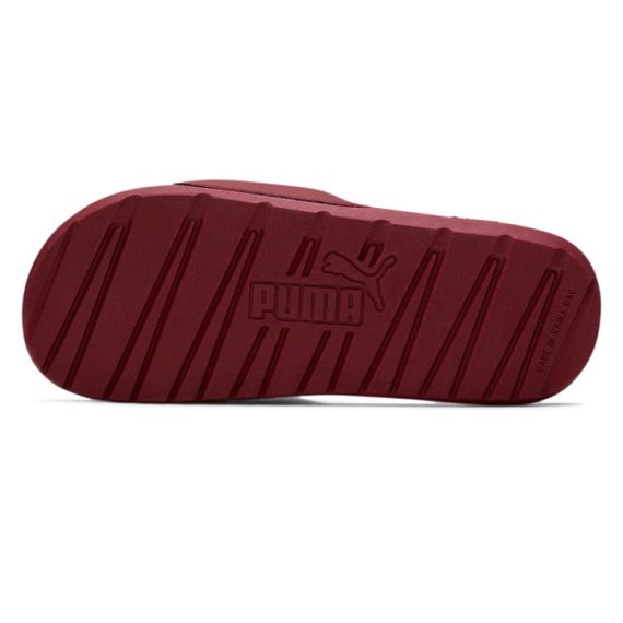 Puma Cool Cat 2.0 'Wine Red'
