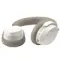 Sennheiser Accentum White
