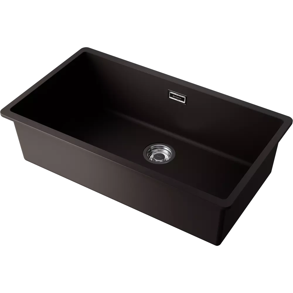 Кухонная мойка Omoikiri Kata-74-U-PA