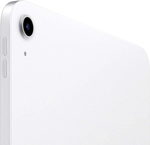 Планшет Apple iPad A16 2025 11 дюйм 6 Гб/128 Гб серебристый