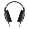 Audio-Technica ATH-ADX5000