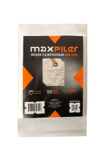 Мешки для пылсос MVB-0115 (синтетические,не боятся мокрой пыли,шт в упак,.15л)