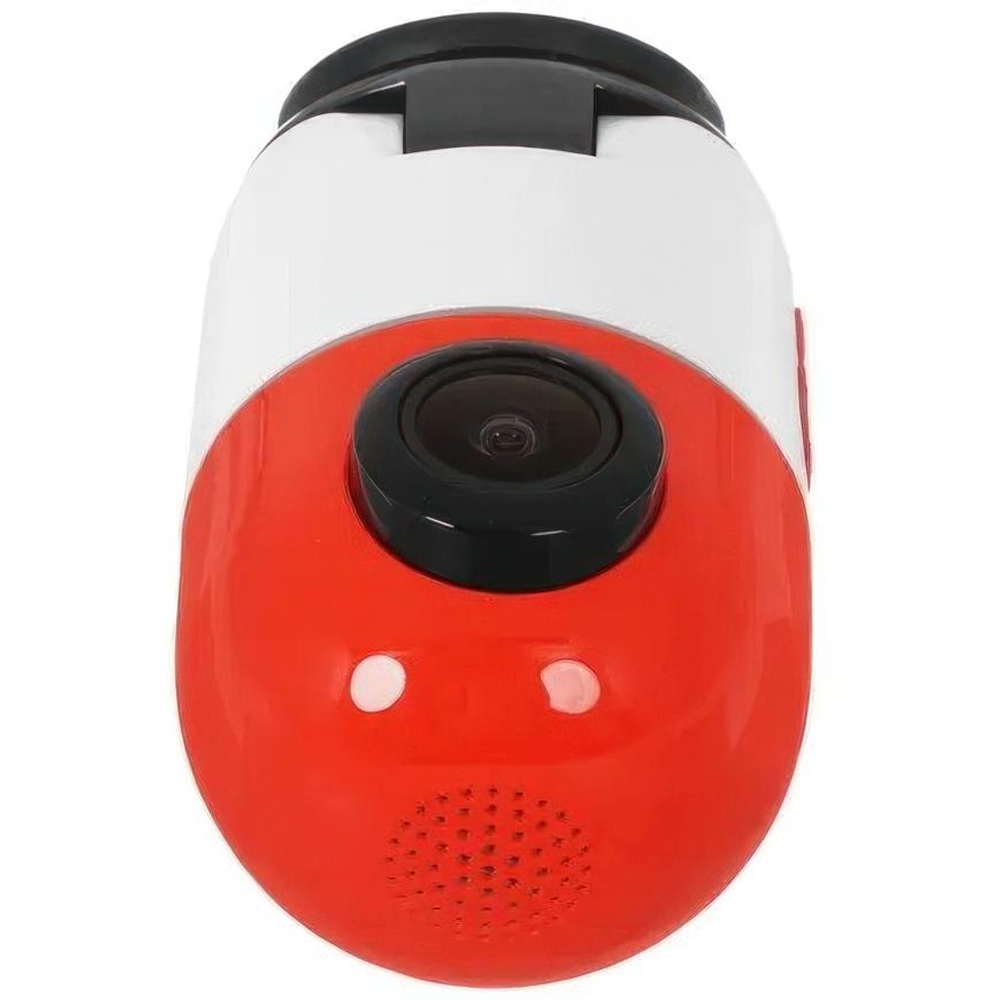 Видеорегистратор Xiaomi 70mai Dash Cam Omni 128 ГБ (версия Global)