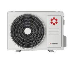 Kentatsu KSGI70HFRN1/KSRI70HFRN1