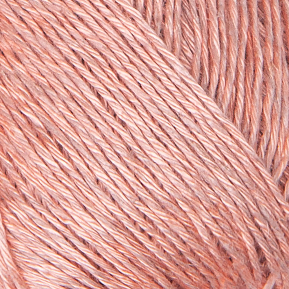 Пряжа YarnArt Intense Linen (4105)