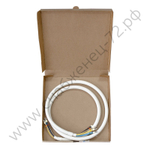 Монтажные провода Энергия МП-5/10