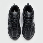 кроссовки New Balance 530 Trp.Black Wmns