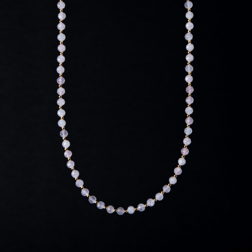 Чокер Lounge LPK