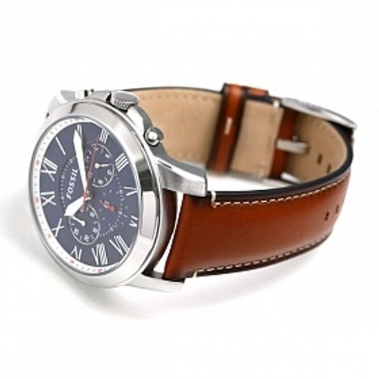 Мужские часы Fossil FS5210