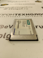 Siemens 6FC5250-5BY30-3AH0 б/у