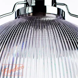 Подвесной светильник Arte Lamp