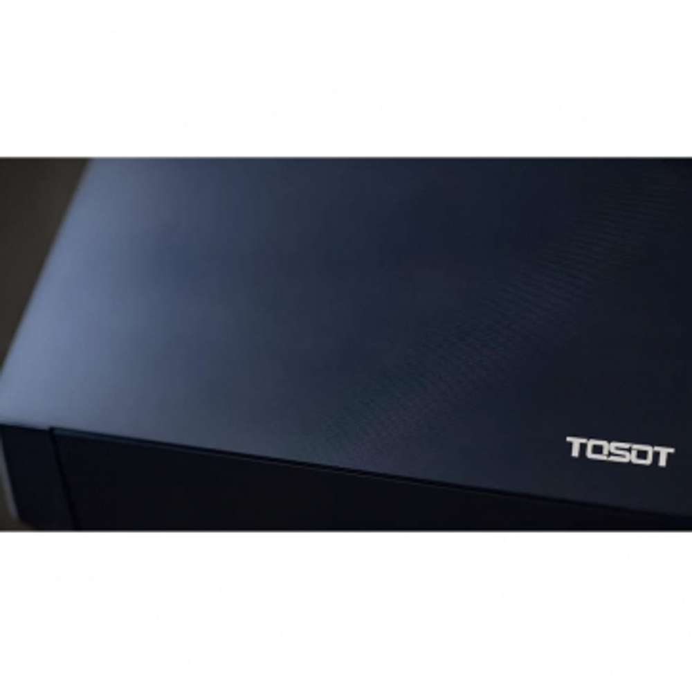 Tosot Clivia Deluxe T12H-SCD/I/T12H-SCD/O