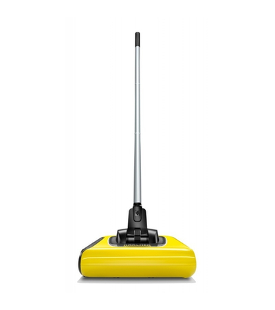 Karcher KB 5 Электровеник [1.258-000.0]