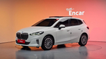 BMW 2 серии Active Tourer (U06) 220i Advantage