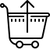 ГАРАНТИЯ 100%