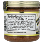 Better Than Bouillon, органическая жареная говядина, 227 г (8 унций)
