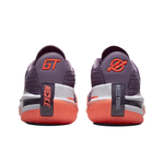 Кроссовки Nike Air Zoom GT Cut EP 'Amethyst Smoke Bright Mango' CZ0176-501