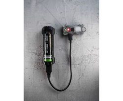 ARMYTEK - Зарядное устройство Handy C1 VE