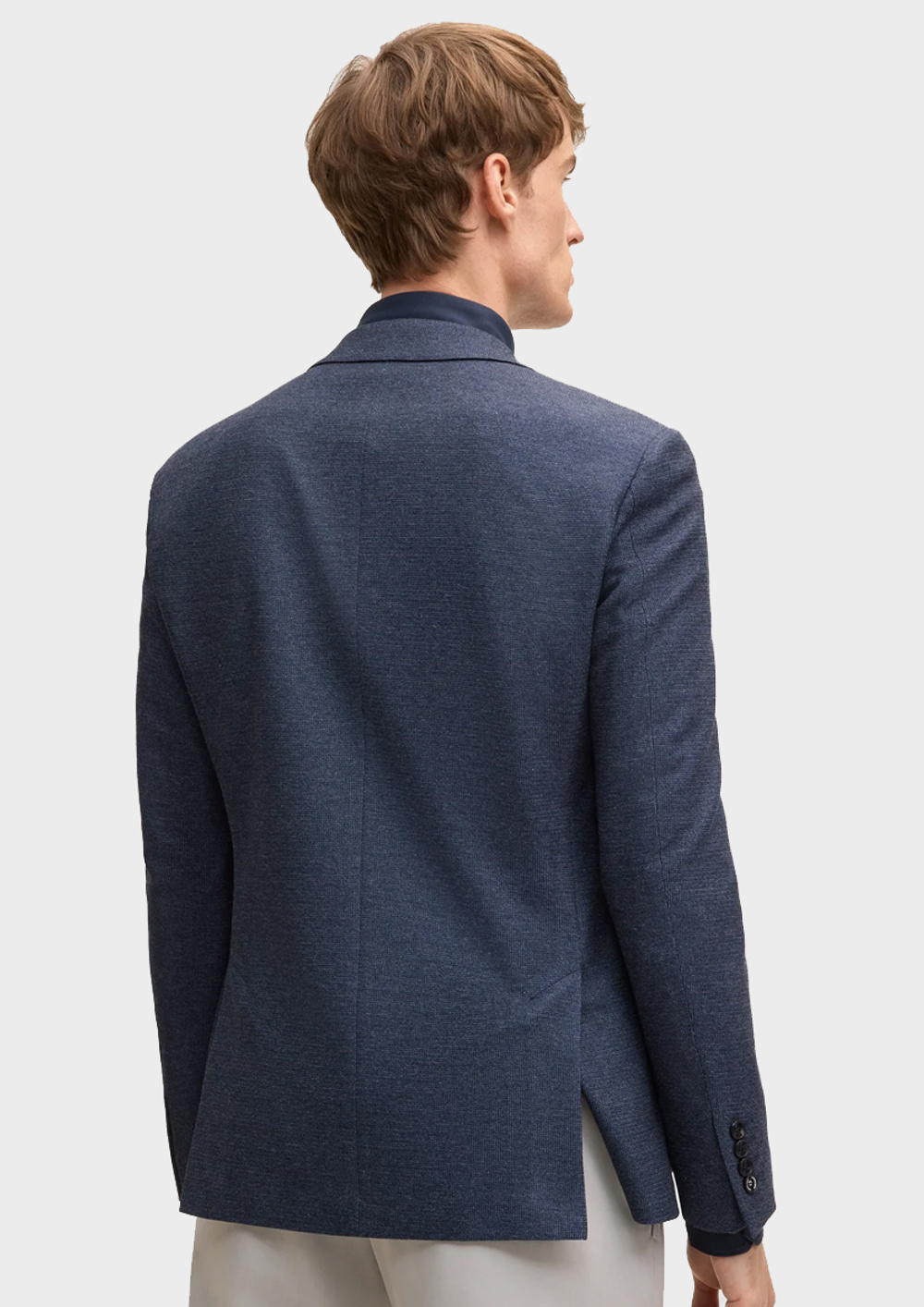 Пиджак Strellson Arndt4-J 4