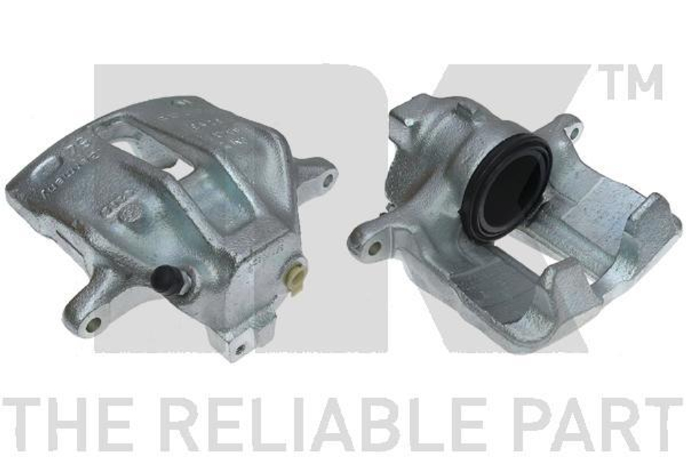 NK - 214788-NK - Brake Caliper