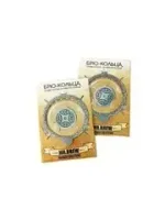 Кольца для фруктов Брю