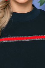 Свитшот 41391 Avili