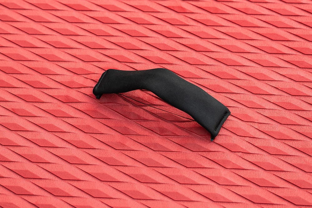 Сапборд BST МИШКА НА СТИЛЕ -350